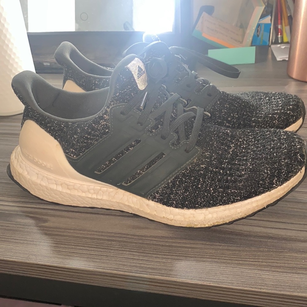 Adidas Ultraboost Shoes W 9.5